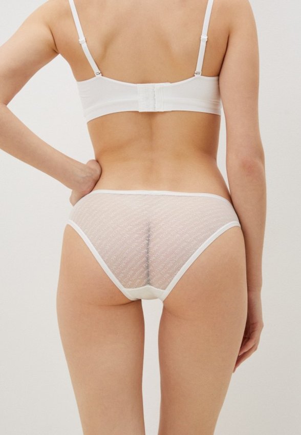 Трусы 3 шт. women'secret