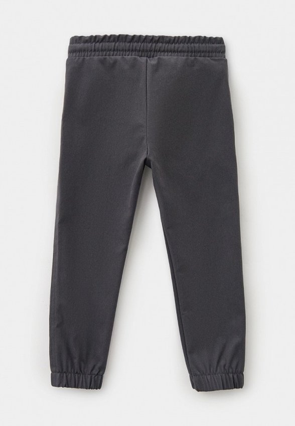 Брюки Mark Formelle