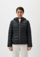 Куртка утепленная EA71  - превью