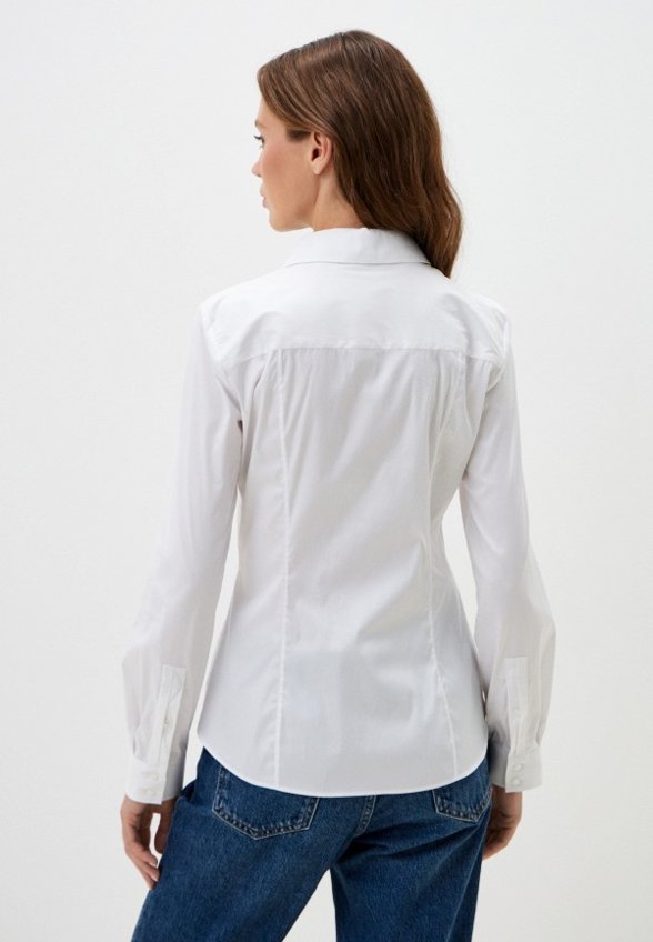 Рубашка Charuel