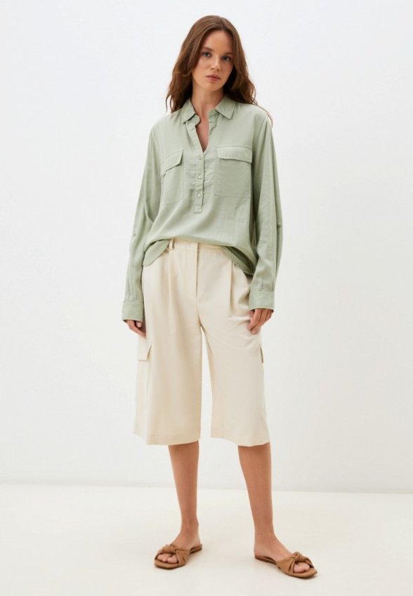 Рубашка Colin's