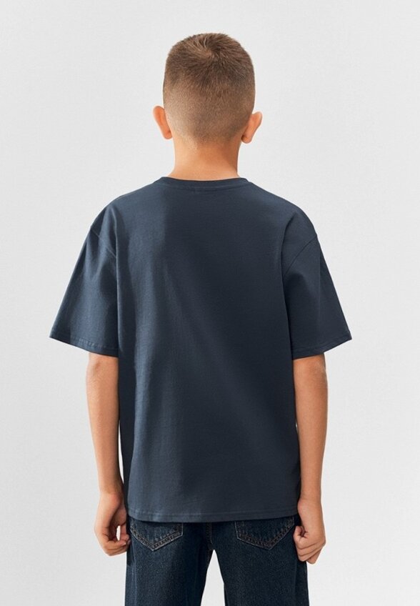 Футболка Acoola