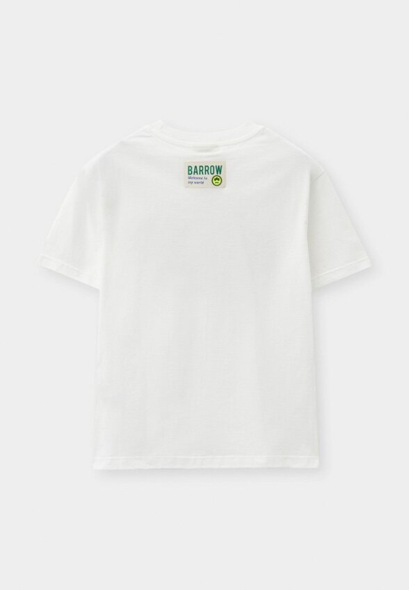 Футболка Barrow Kids