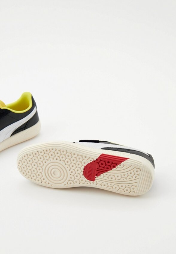 Кеды PUMA