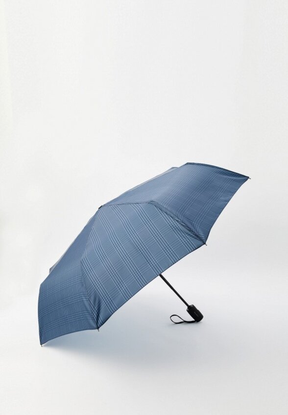 Зонт складной Baldinini