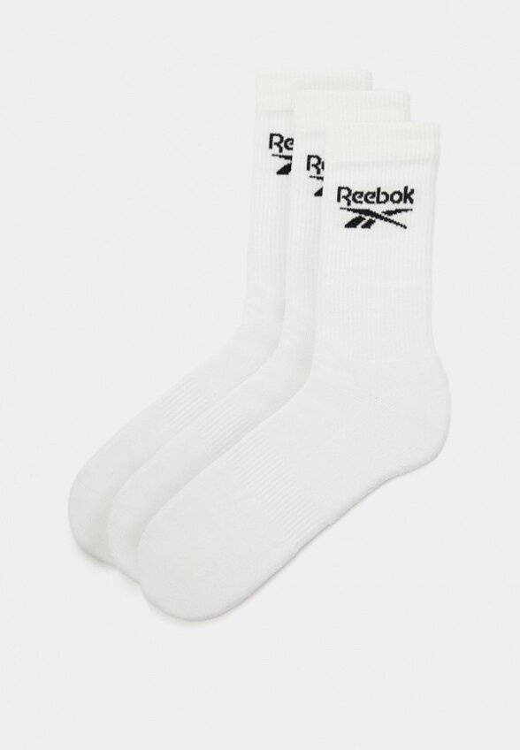 Носки 3 пары Reebok