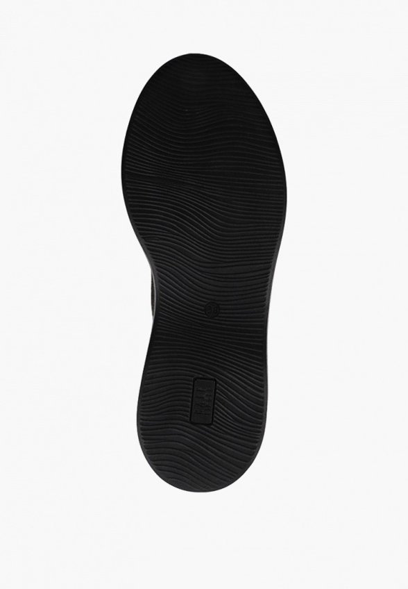 Ботинки Ralf Ringer