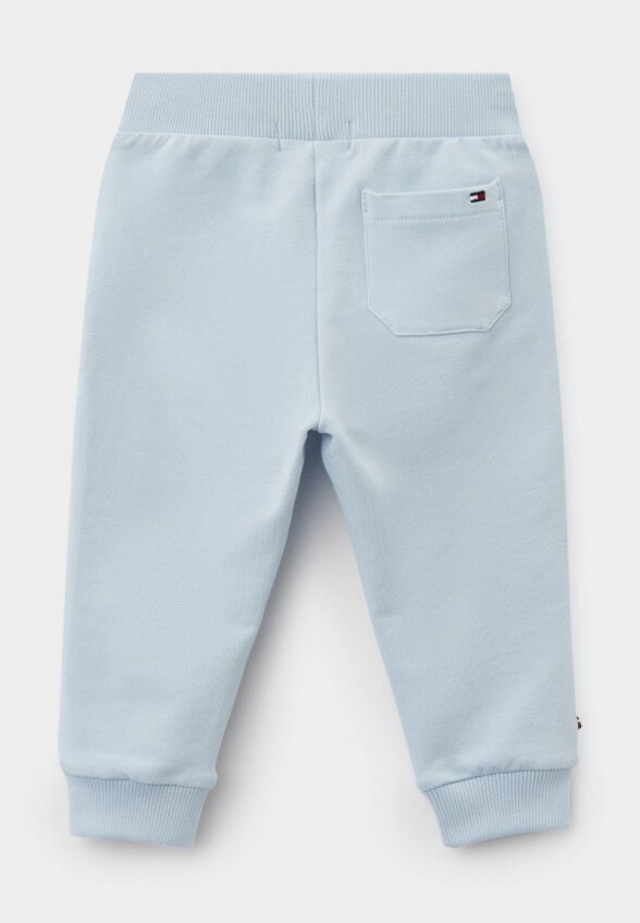 Костюм спортивный Tommy Hilfiger