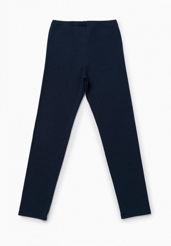 Леггинсы 1st.college