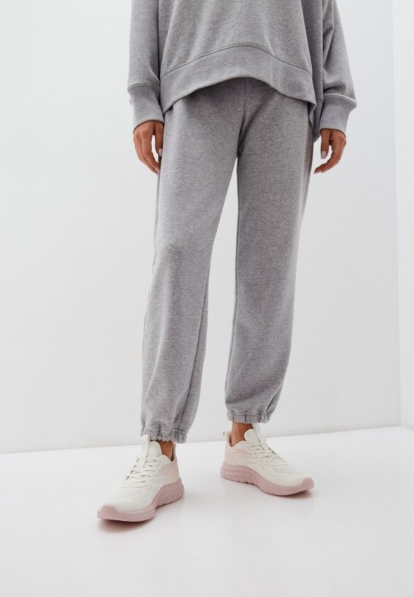 Кроссовки Peak