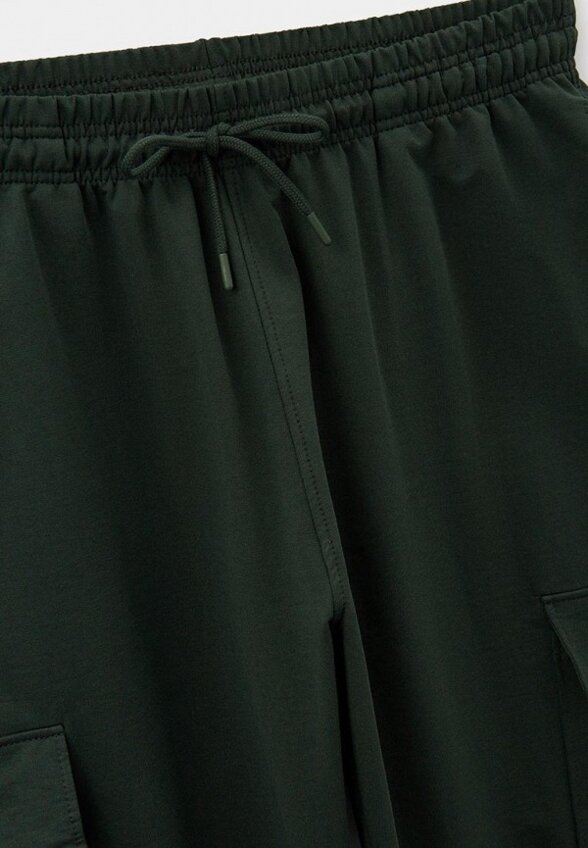 Брюки спортивные Mr Bigman