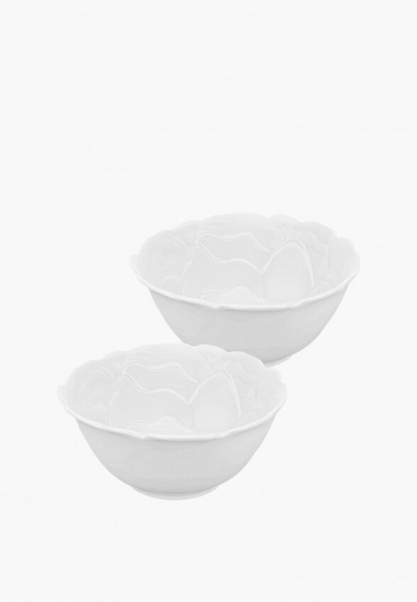 Набор салатников Elan Gallery