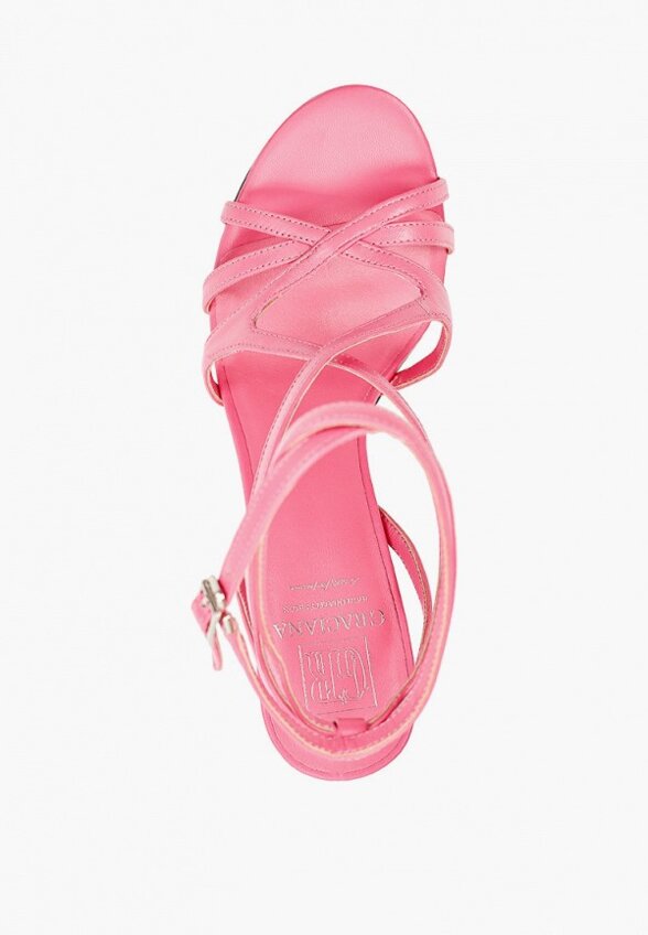 Босоножки Graciana