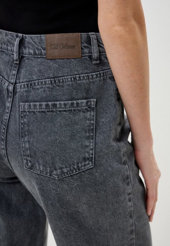 Джинсы Tallwomen