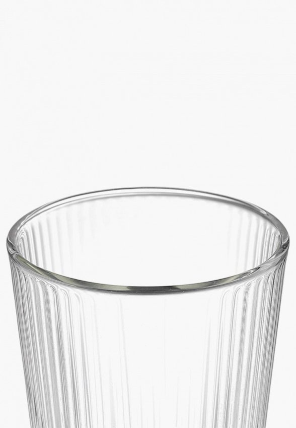 Набор стаканов Liberty Jones