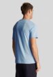 Футболка Lyle & Scott13  - превью