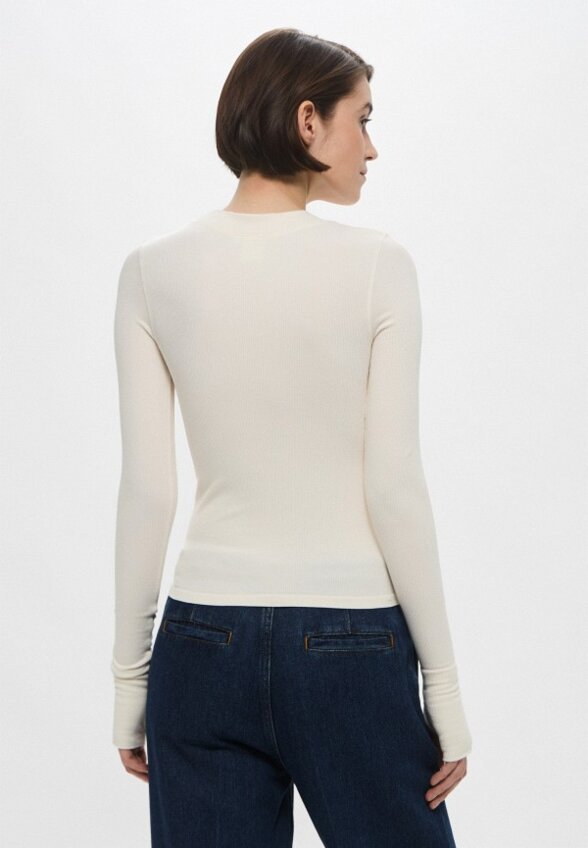 Лонгслив Lune