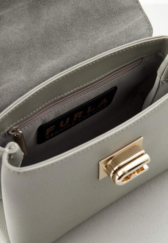 Сумка Furla