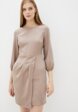 Платье Trendyol1  - превью