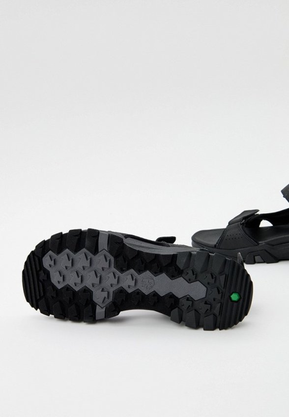 Сандалии Timberland