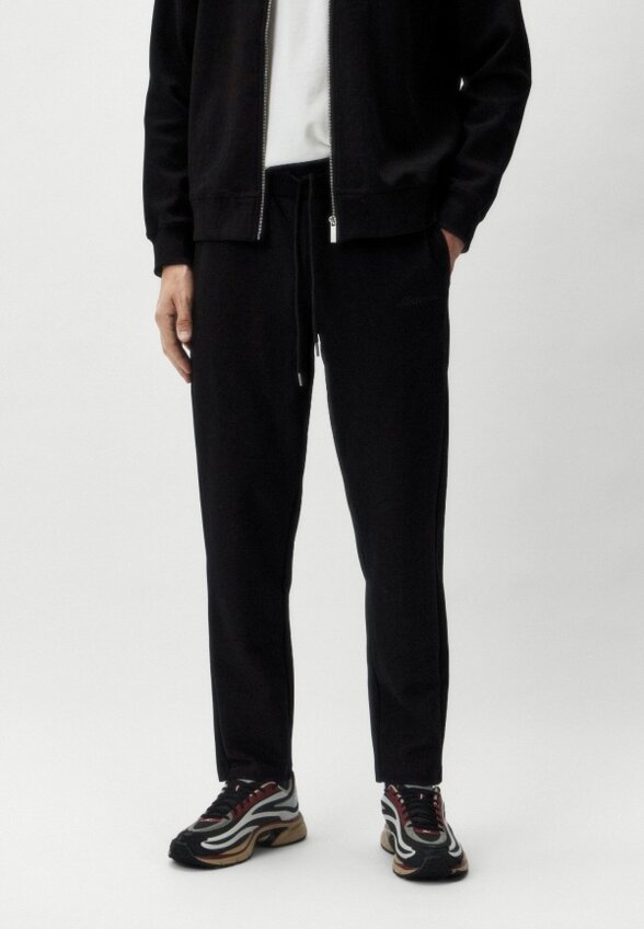 Брюки спортивные Mademan