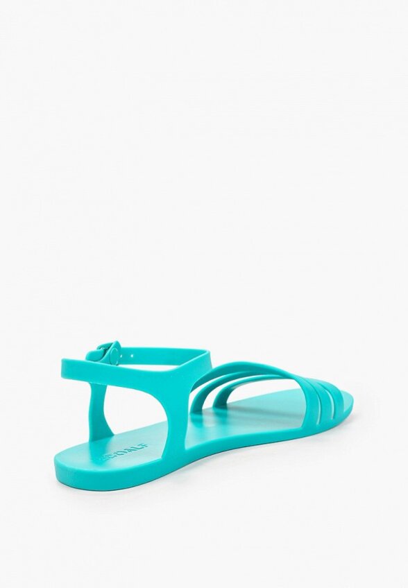 Сандалии Ecoalf