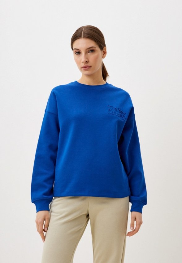 Свитшот TheJoggConcept