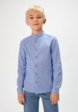 Рубашка Acoola4  - превью