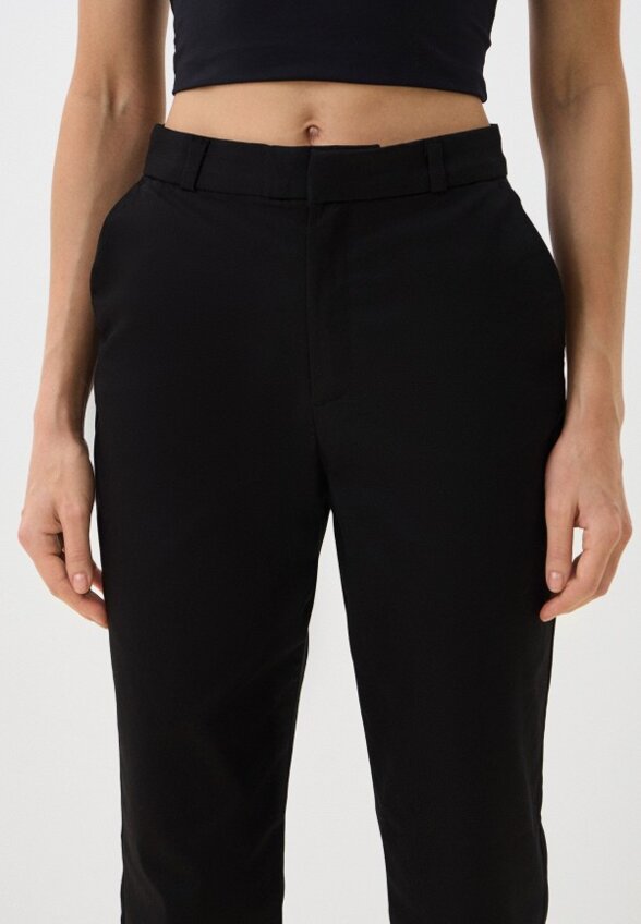 Брюки Terranova