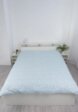 Пододеяльник 1,5-спальный Wellness2  - превью