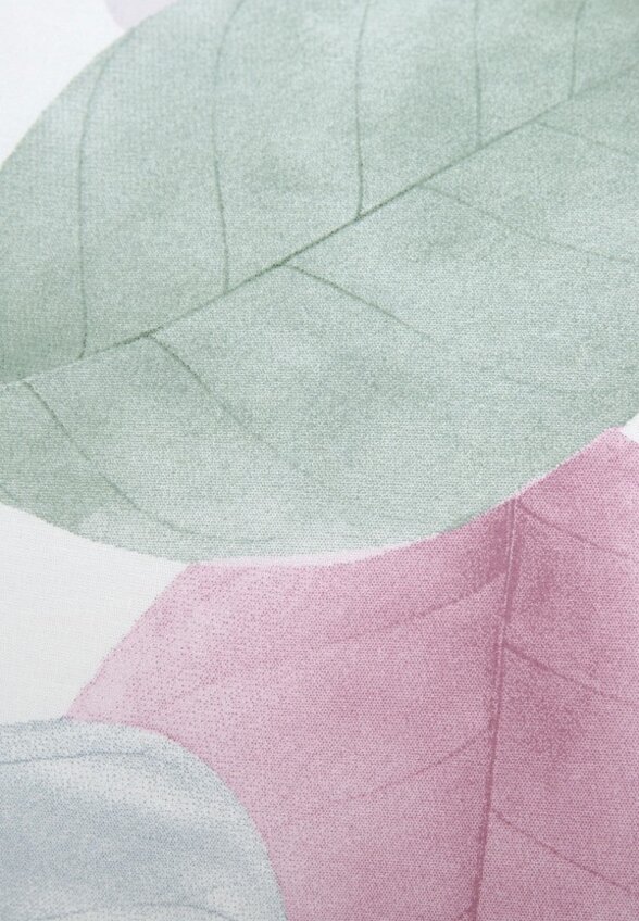 Комплект наволочек Cozy Home