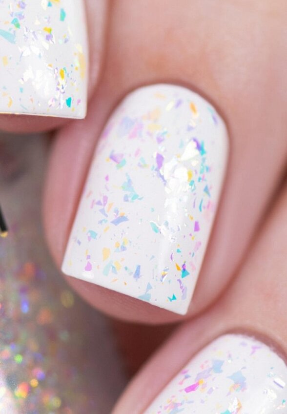 Топовое покрытие Masura