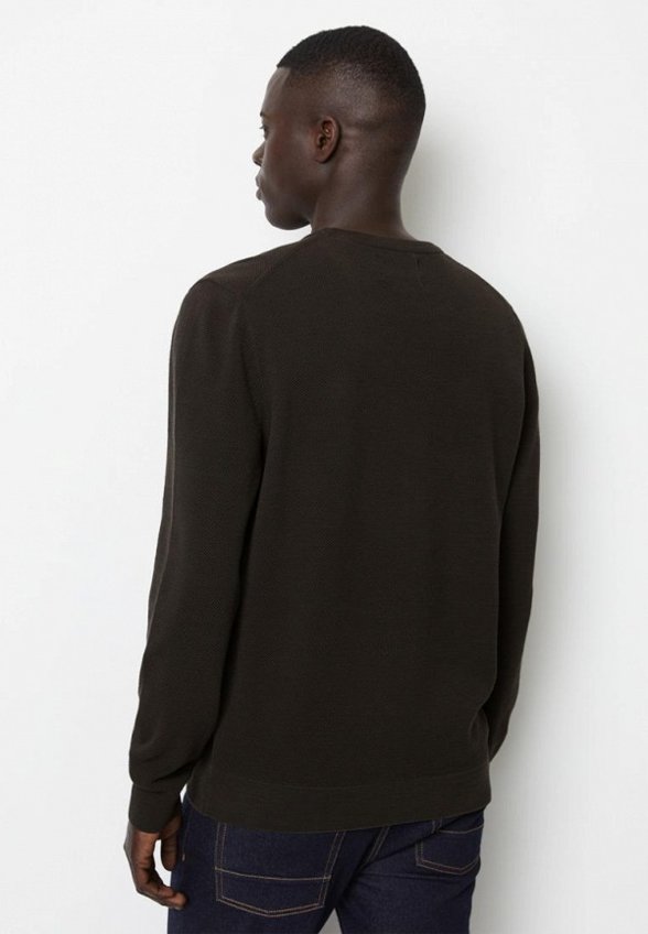 Джемпер Marc O'Polo