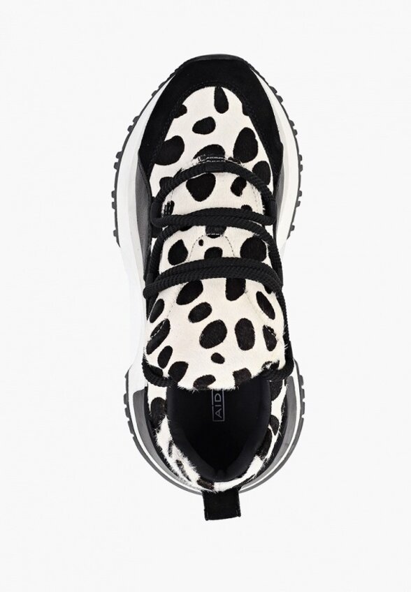 Кроссовки Aidini