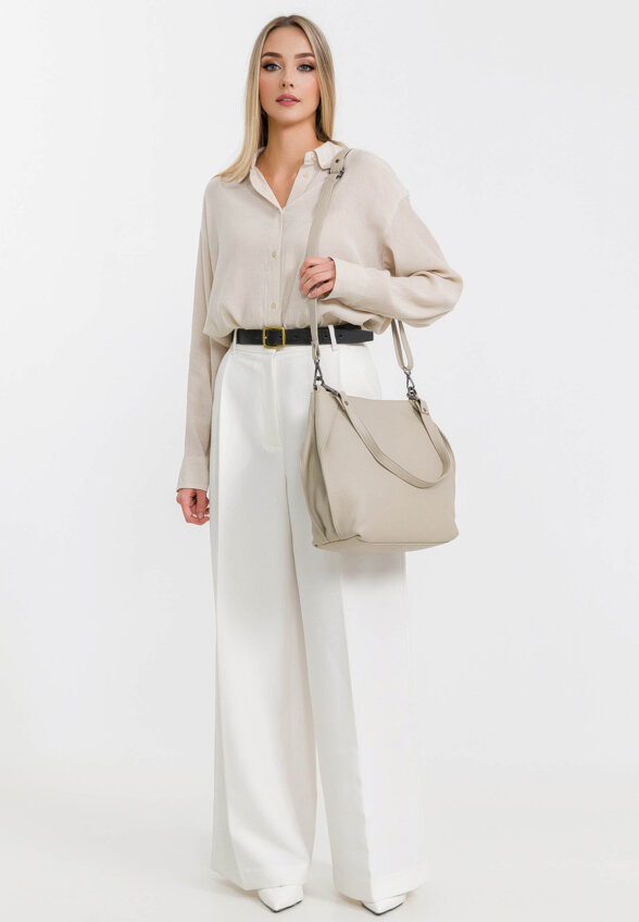 Др.Коффер W620132-43-61 сумка женская