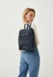 Рюкзак Vitacci4  - превью