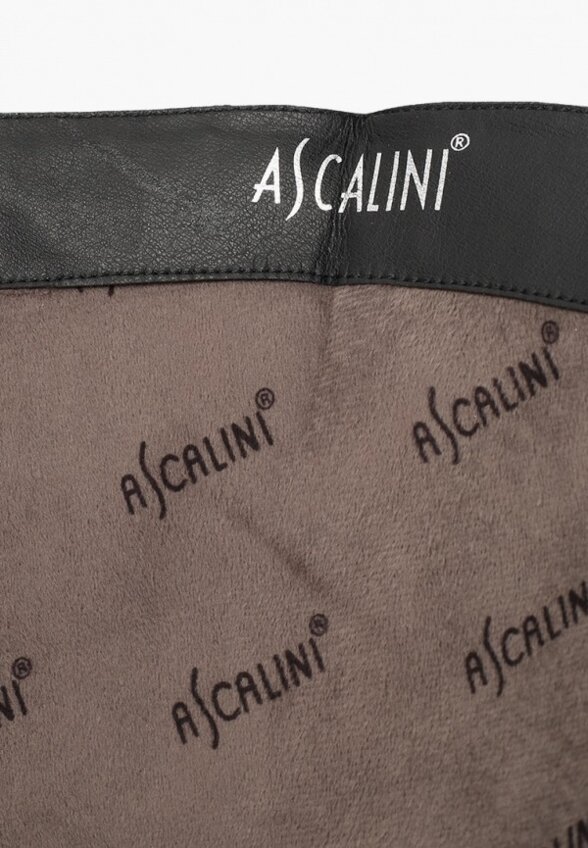 Сапоги Ascalini