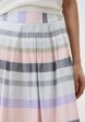 Юбка Vera Lapina4  - превью