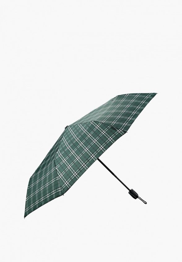 Зонт складной Zemsa