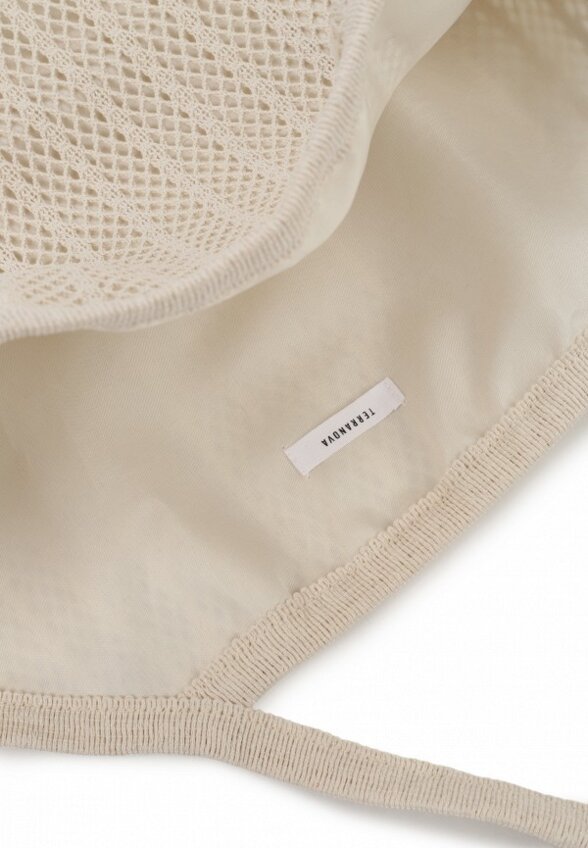 Сумка Terranova