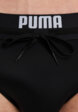 Плавки мужские PUMA Swim, Черный3  - превью