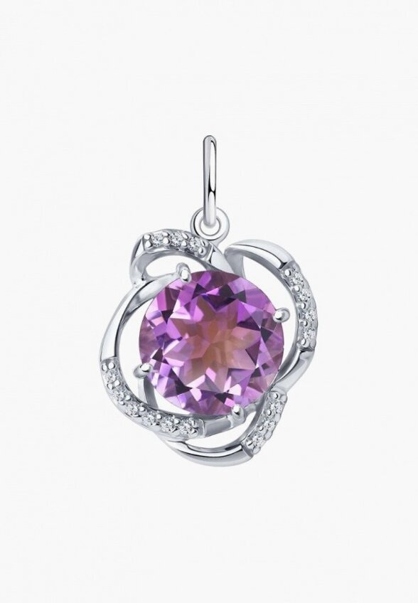 Подвеска Diamant