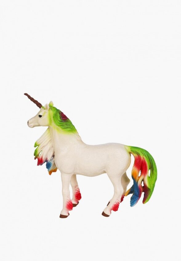 Фигурка Masai Mara