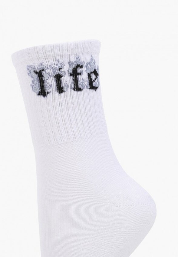 Носки 3 пары Terranova