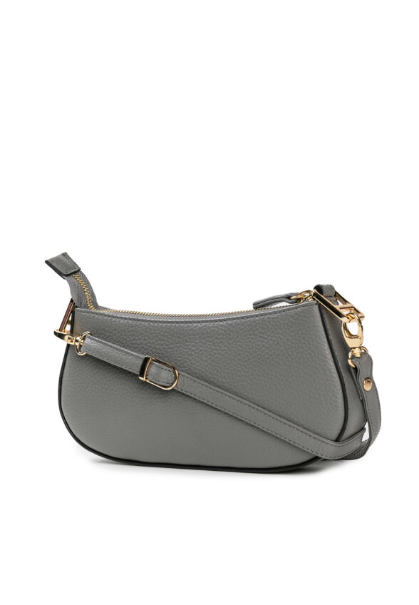 Др.Коффер W620152-43-77 сумка женская