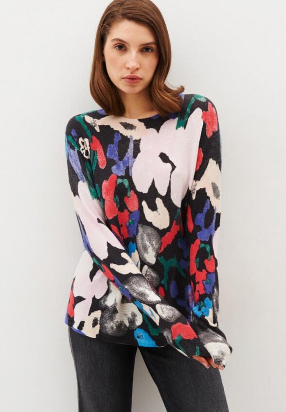 Джемпер Gerry Weber