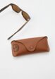 Очки солнцезащитные Ray-Ban®4  - превью