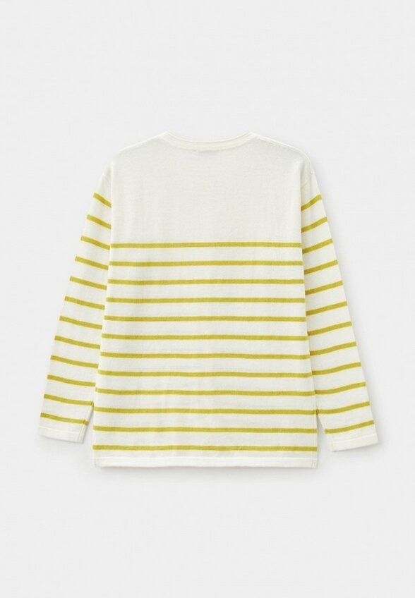 Кардиган Silver Spoon