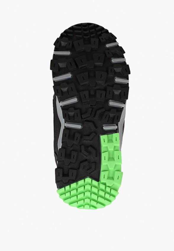 Ботинки PlayToday