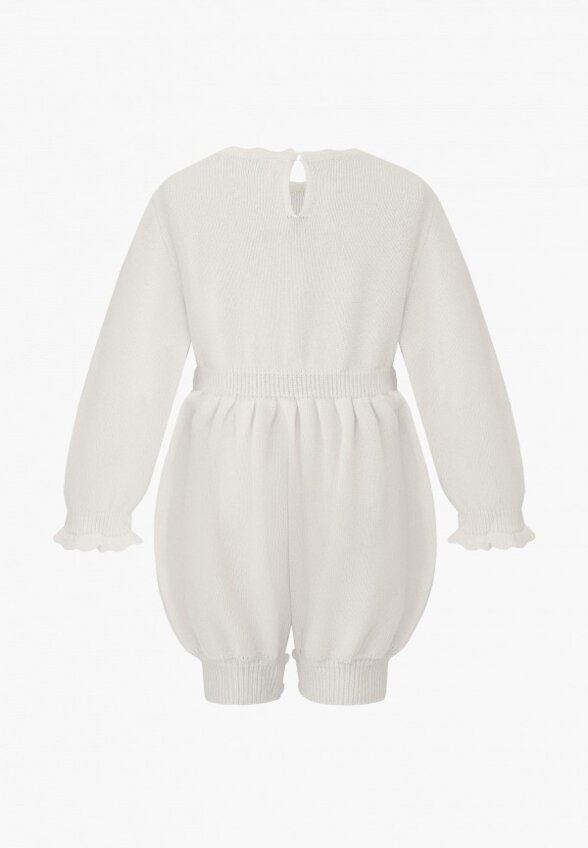 Комбинезон Jacote